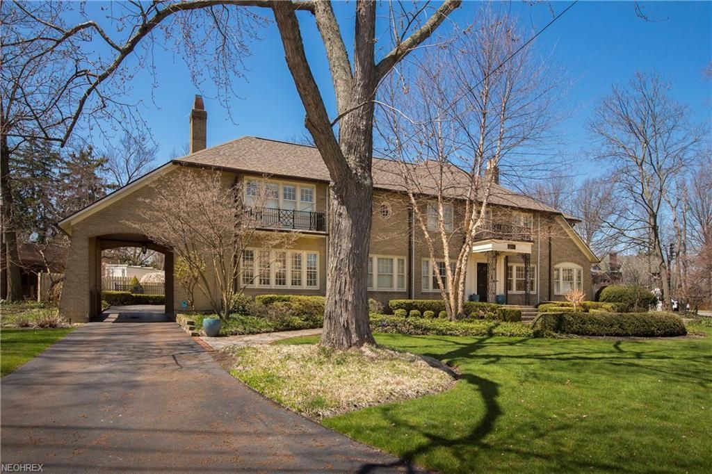 18102 Clifton Rd, Lakewood, OH 44107 Trulia