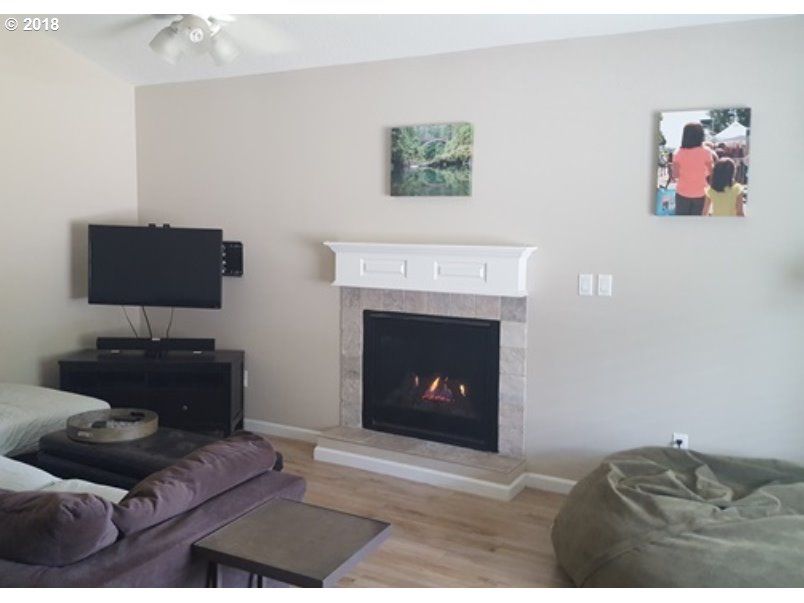 8004 NE 156th Pl, Vancouver, WA 98682