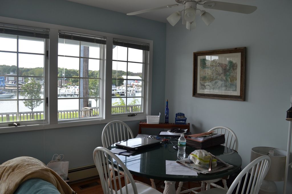 6 Canal Rd L, Hampton Bays, NY 2 Bed, 1 Bath Coop 12 Photos Trulia