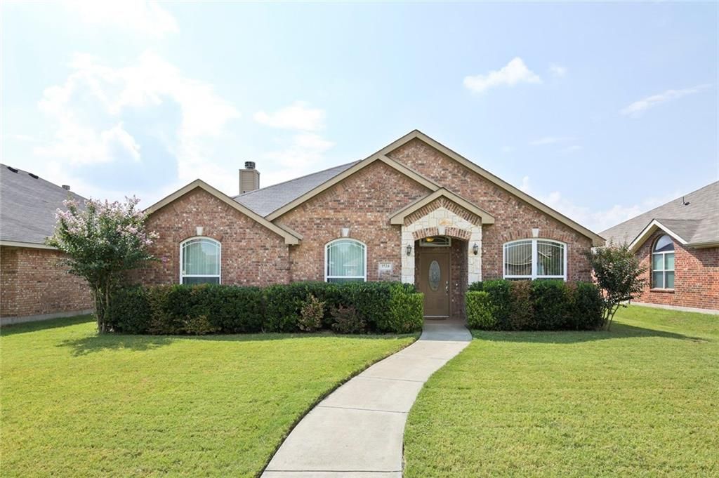 1524 Vermont Ave, Lancaster, TX 75134 Trulia