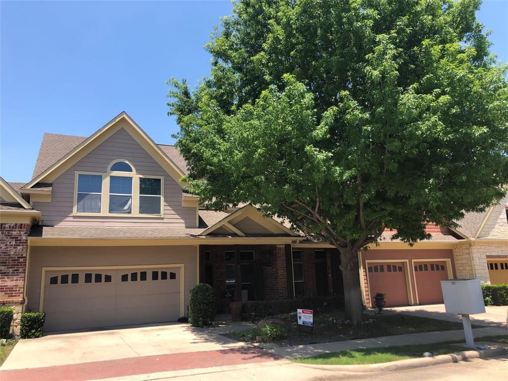 524 McNear Dr, Coppell, TX 75019