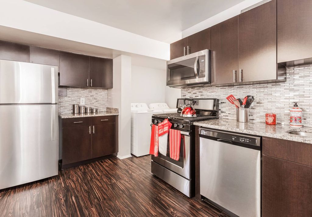 Newport Village Alexandria, VA Trulia