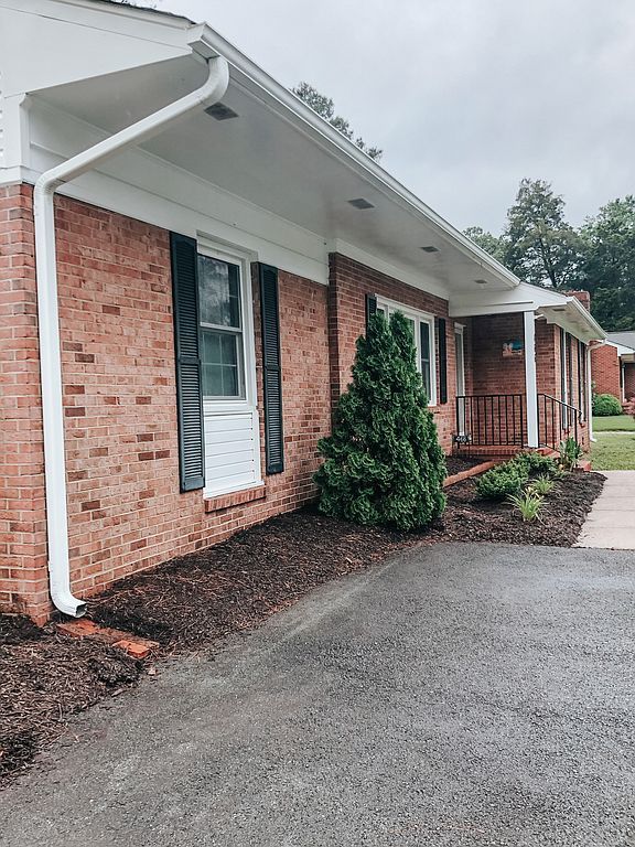 466 E Gwynnfield Rd, Tappahannock, VA 22560 Trulia