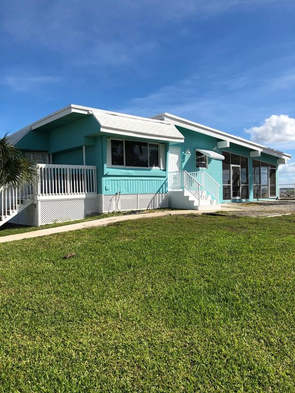 900 Morris Ave, Key Largo, FL 33037 Trulia