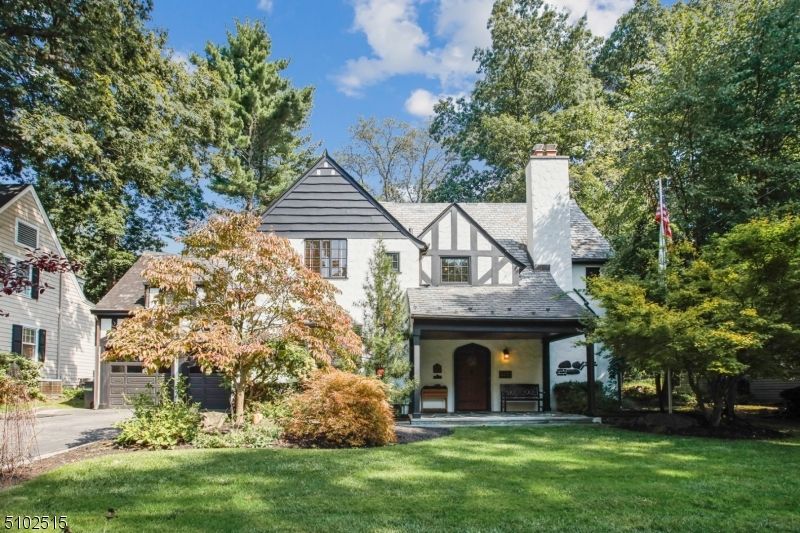 33 Gladding Rd, Caldwell, NJ 07006 Trulia