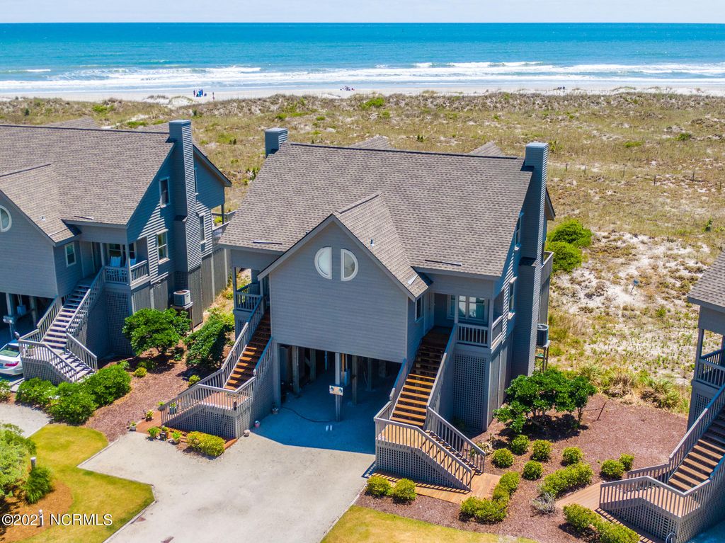 2119 Ocean Blvd B, Holly Ridge, NC Trulia