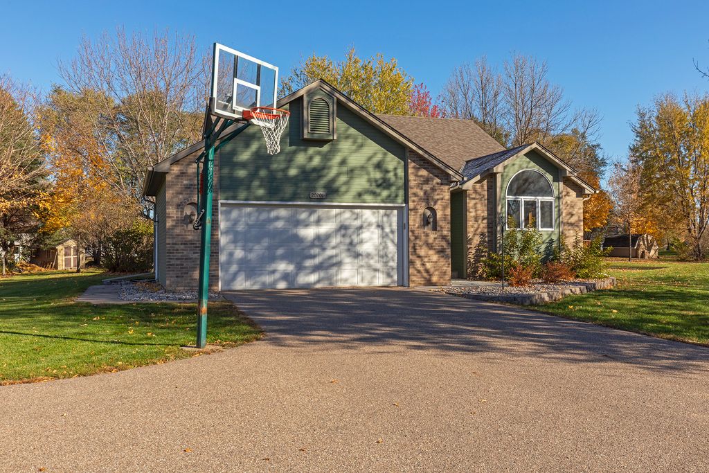 20201 Sand Creek Dr, Jordan, MN 55352 Trulia