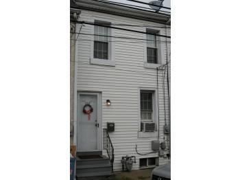 107 W Front St, Bridgeport, PA 19405