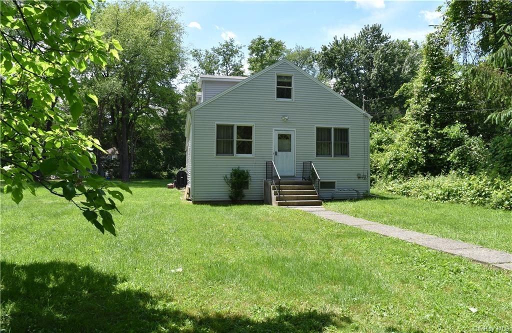 85 Holloran Road, New Windsor, NY 12553 MLS H6310349 Trulia