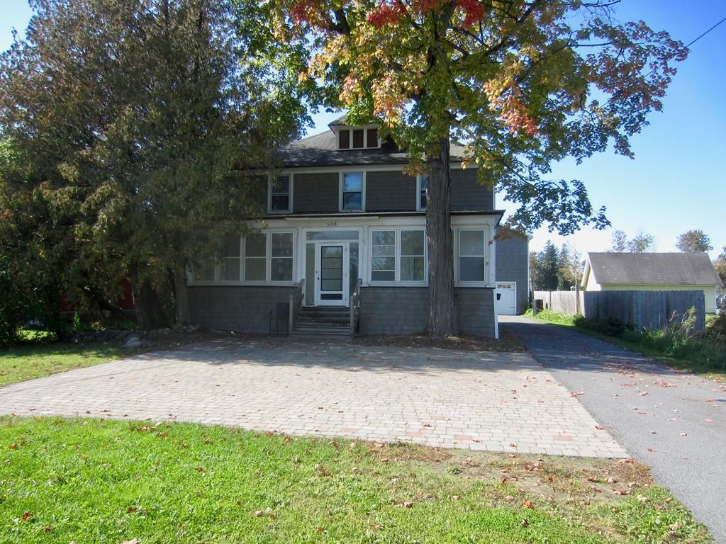 5055 S Catherine St, Plattsburgh, NY 12901
