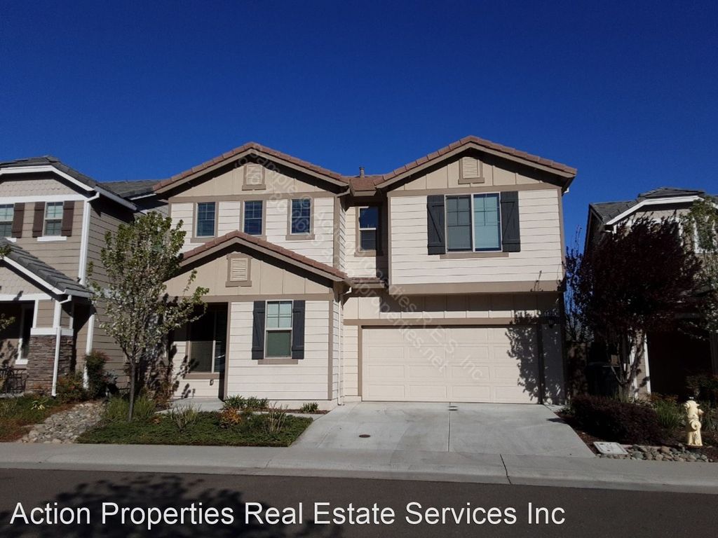 Roseville, CA Trulia