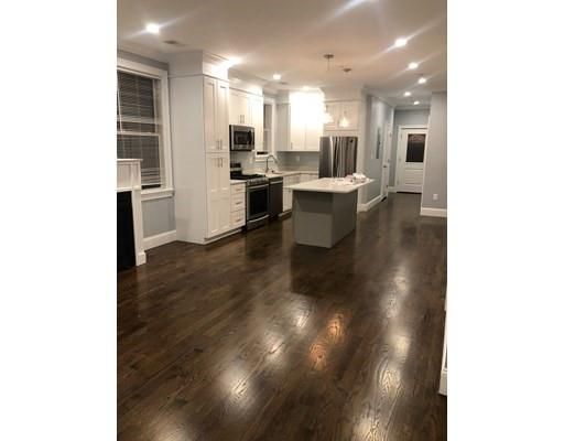 311 Gallivan Blvd #3, Dorchester Center, MA 02124