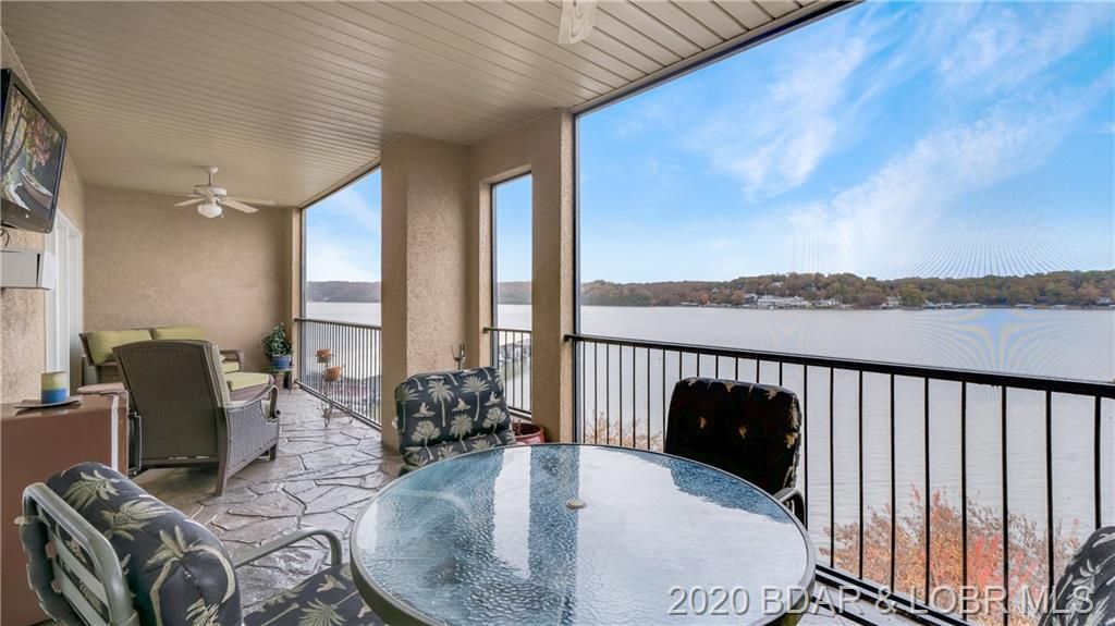 918 Tuscany Dr 2R, Camdenton, MO 65020 Trulia