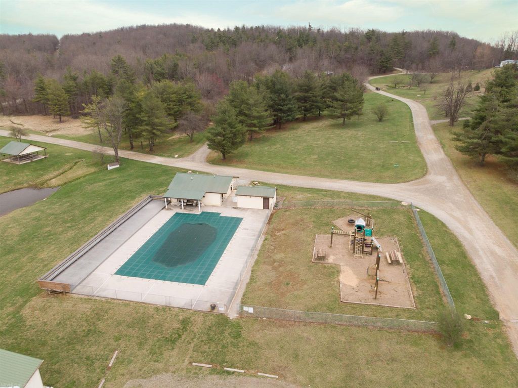 189 Grapevine Ln, Copper Hill, VA 24079 Trulia