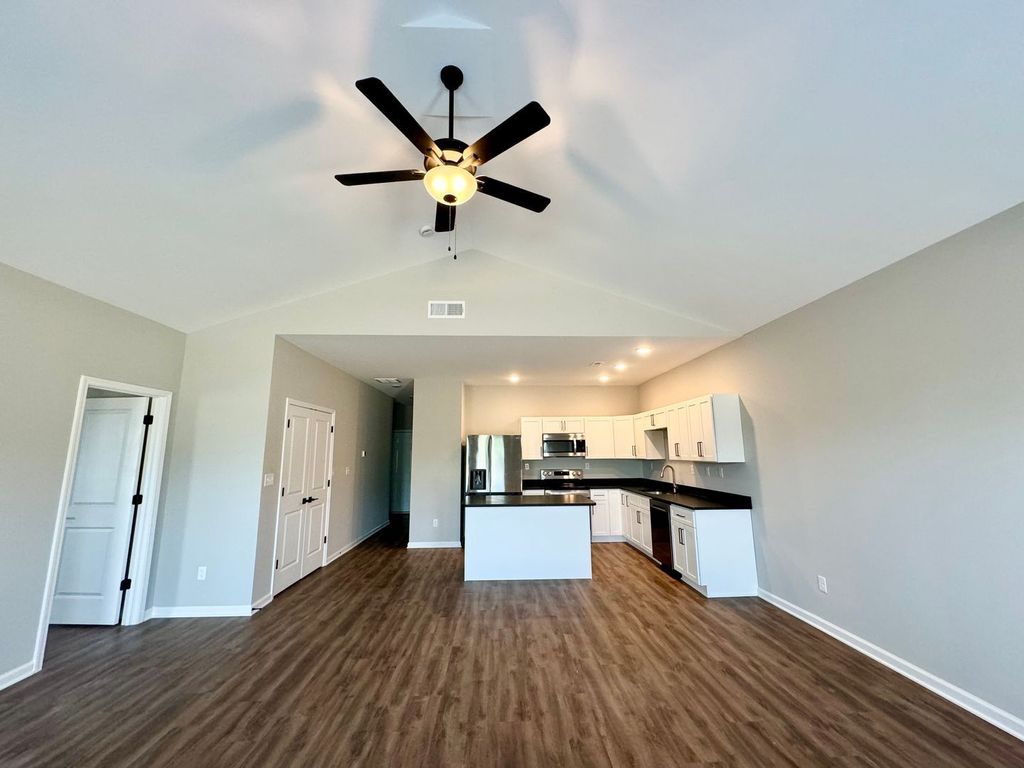 103113 Star Gazer 116, KY 40324 Trulia