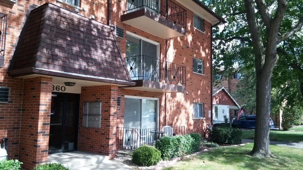 6360 Washington St 2B, Chicago Ridge, IL 60415 Trulia