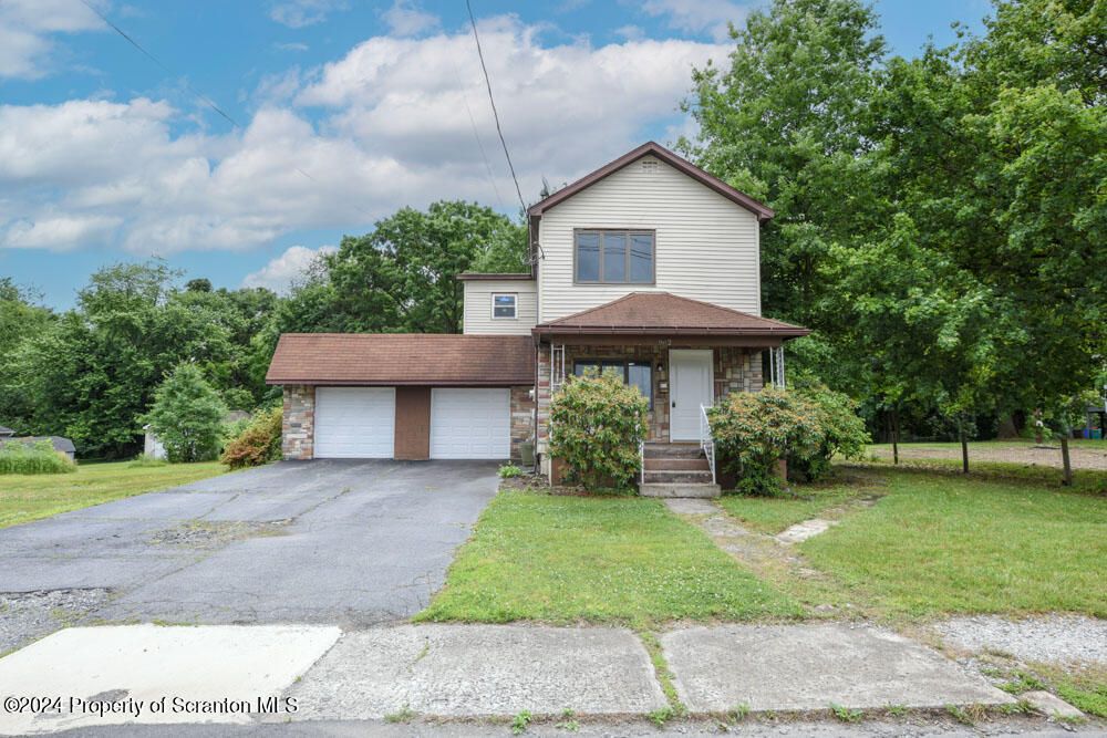 962 Wood St, Old PA 18518 MLS SC3184 Trulia