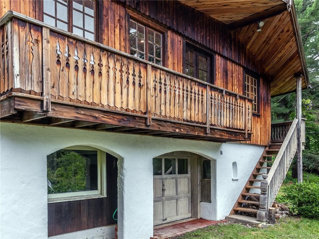 Apartments For Rent In Washington Depot Ct 11 Rentals Trulia