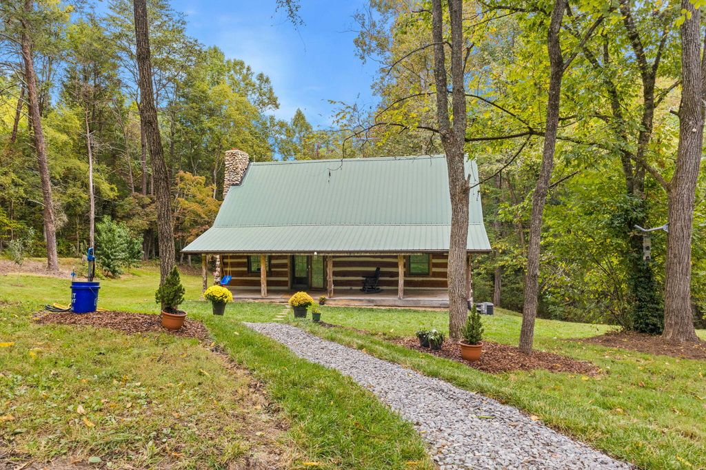 306 Peach Orchard Rd, Greeneville, TN 37745 Trulia