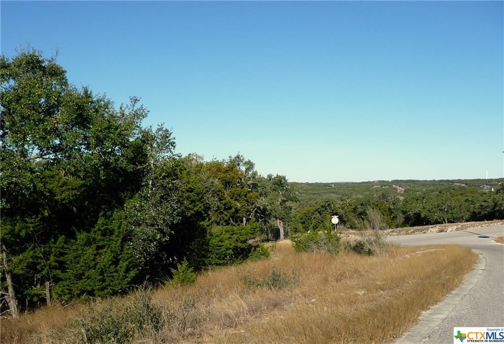 1038 Las Brisas Dr, Canyon Lake, TX 78133 Trulia