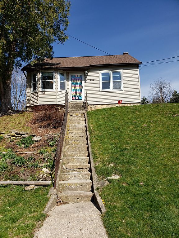 152 N Main St, Potosi, WI 53820 Trulia