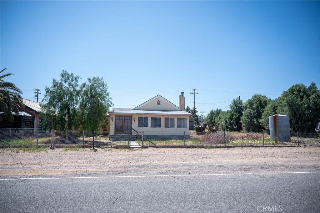 35587 National Trails Hwy, Daggett, CA 92327 MLS HD24077007 Trulia