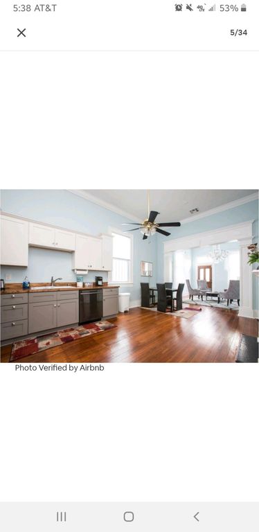2307 Loyola Ave, New Orleans, LA 70113