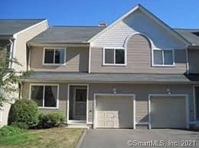 59 Florence Way, Farmington, CT 06032
