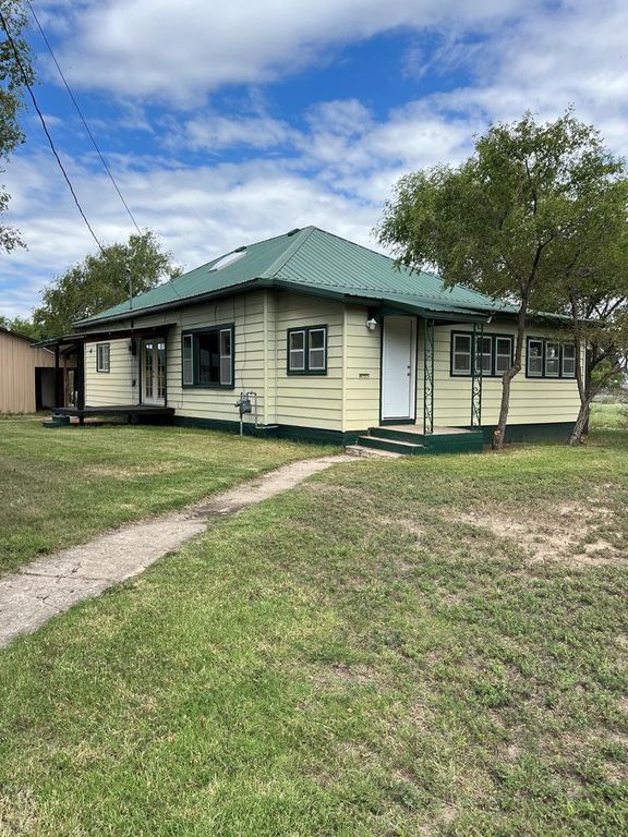 349 Cottonwood Ave, Las Animas, CO 81054 MLS 216298 Trulia