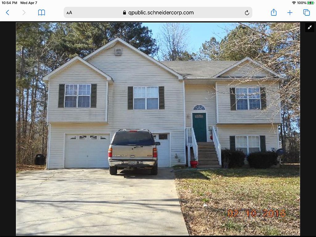 163 Country Cottage Cir, Carrollton, GA 30116 Trulia