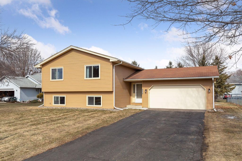 4319 159th Ct W, Rosemount, MN 55068 Trulia