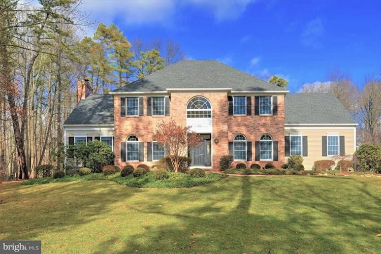 182 North St, Belle Mead, NJ 08502 Trulia