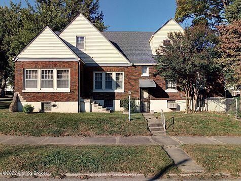 739 Southwestern Pkwy, Louisville, KY 40211