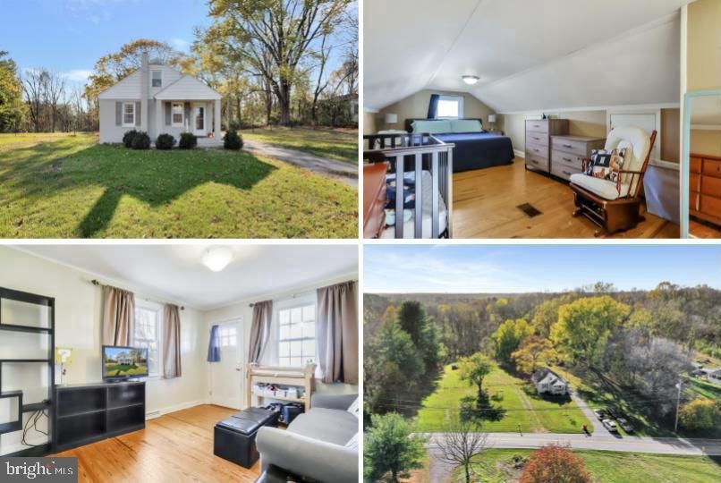 829 Beaver Creek Rd, Hagerstown, MD 21740 Trulia