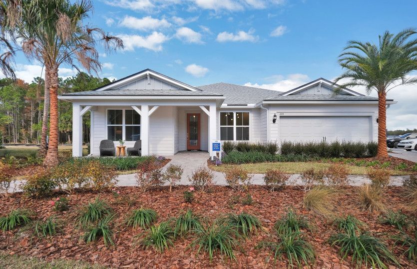 917 Rooster Hollow Way #1VU0VQ, Middleburg, FL 32068 - See Est. Value ...