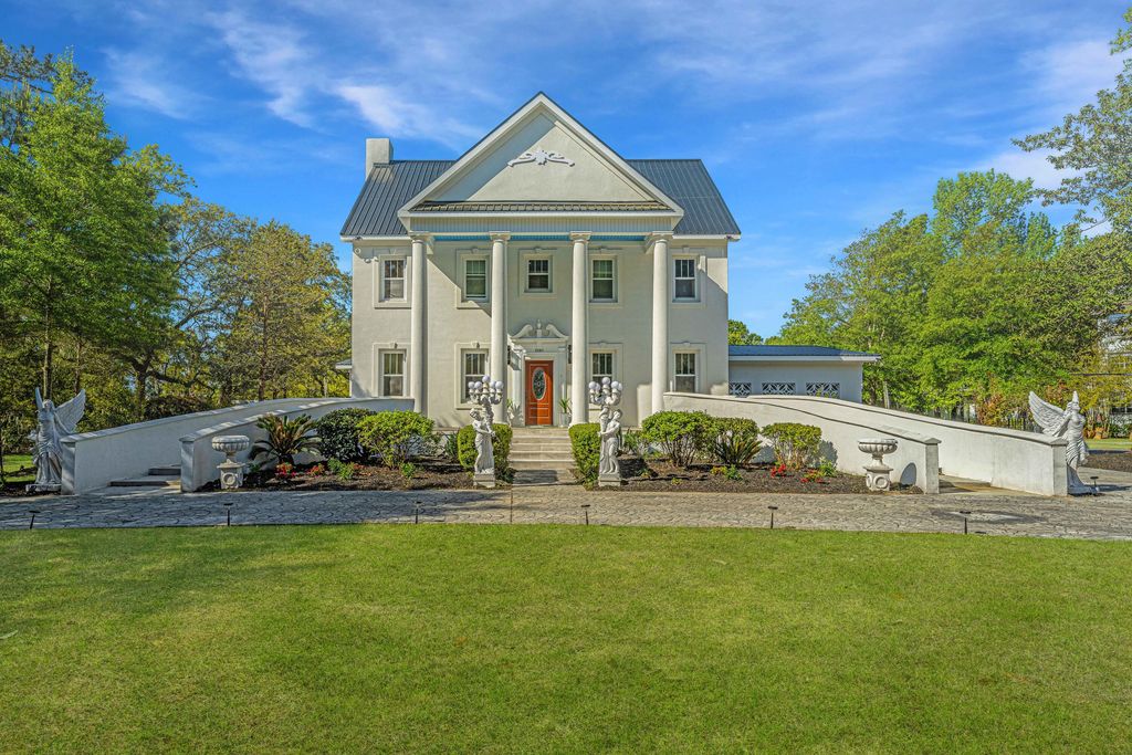 2287 Ashley River Rd, Charleston, SC 29414 Trulia