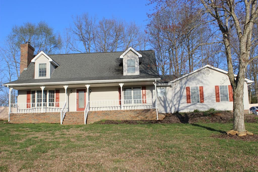 1757 Meadow Wood Dr, Cookeville, TN 38506 Trulia