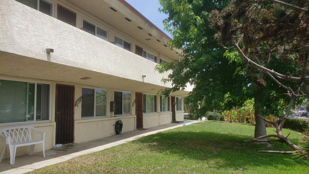 3104 Macaulay St #3104, San Diego, CA 92106