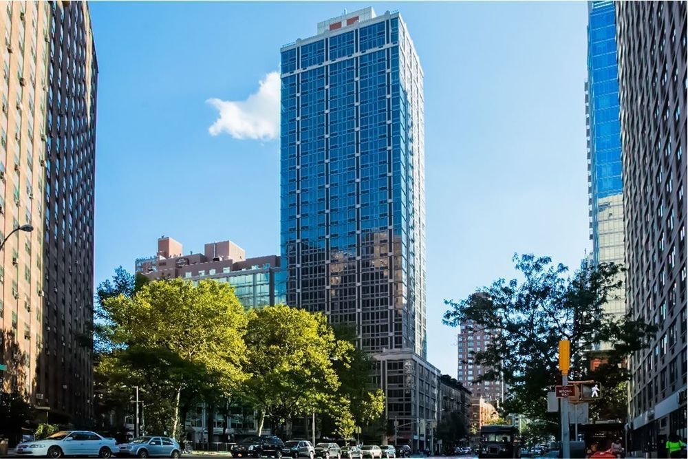 RiverEast Apartments in New York, NY 10128 - Studio-2 Bed, 1-2 Bath
