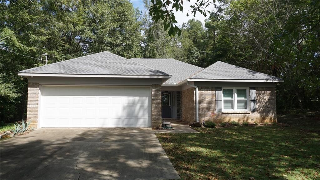 2145 Pierce Rd, Phenix City, AL 36867 Trulia