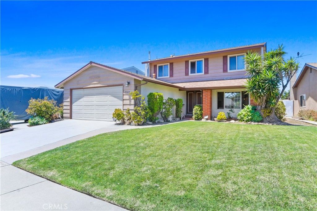 23419 Kentworthy Ave, Harbor City, CA 90710 Trulia