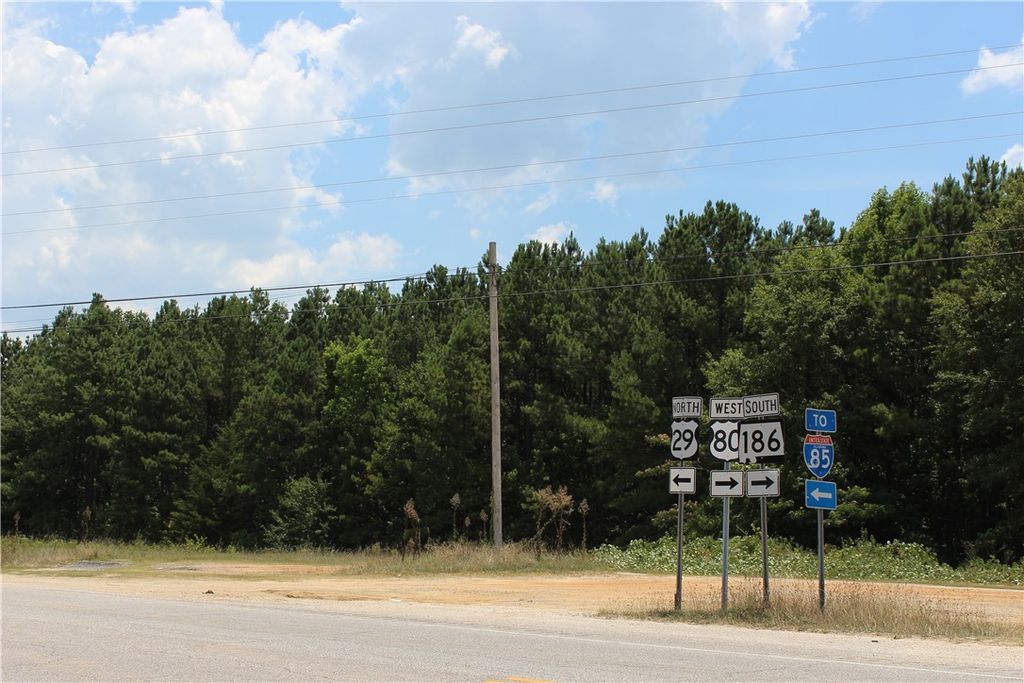 US Highway 29, Tuskegee, AL 36083 Trulia
