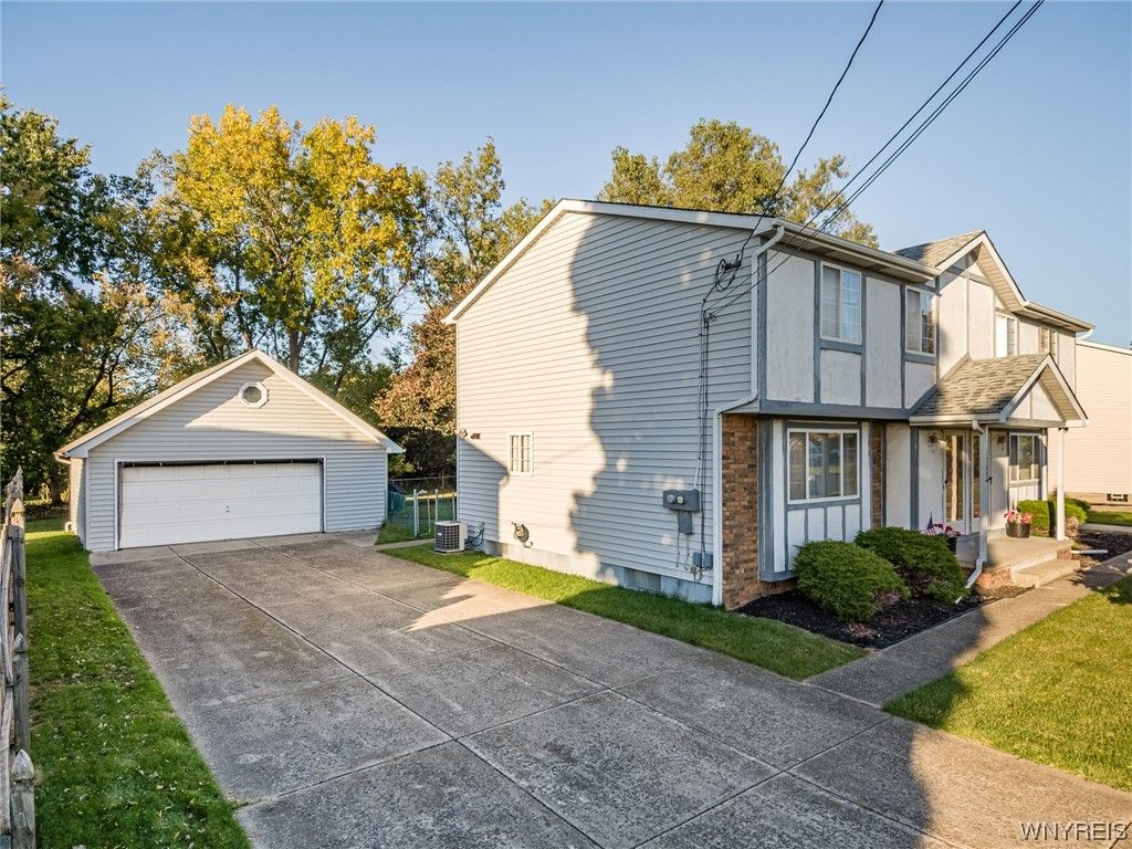 1700 Como Park Blvd, Lancaster, NY 14043 Trulia