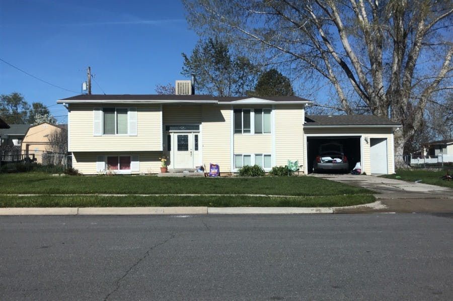 889 N 200 W, Brigham City, UT 84302 Trulia