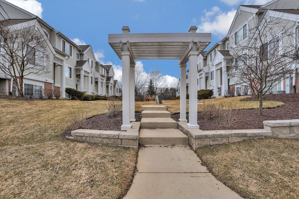 1114 Andover Ct, Glendale Heights, IL 60139 Trulia