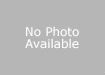 3487 NW 22nd Ave #103, Miami, FL 33142