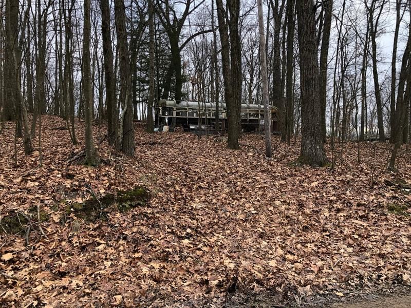 N Kent Rd, Kennerdell, PA 16374 MLS 1637904 Trulia