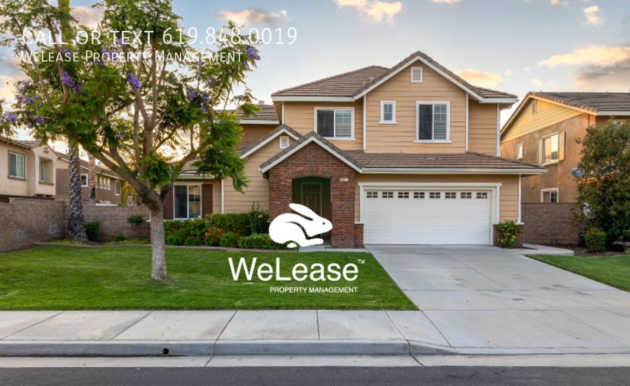 32118 Copper Crest Ln, Temecula, CA 92592 Trulia