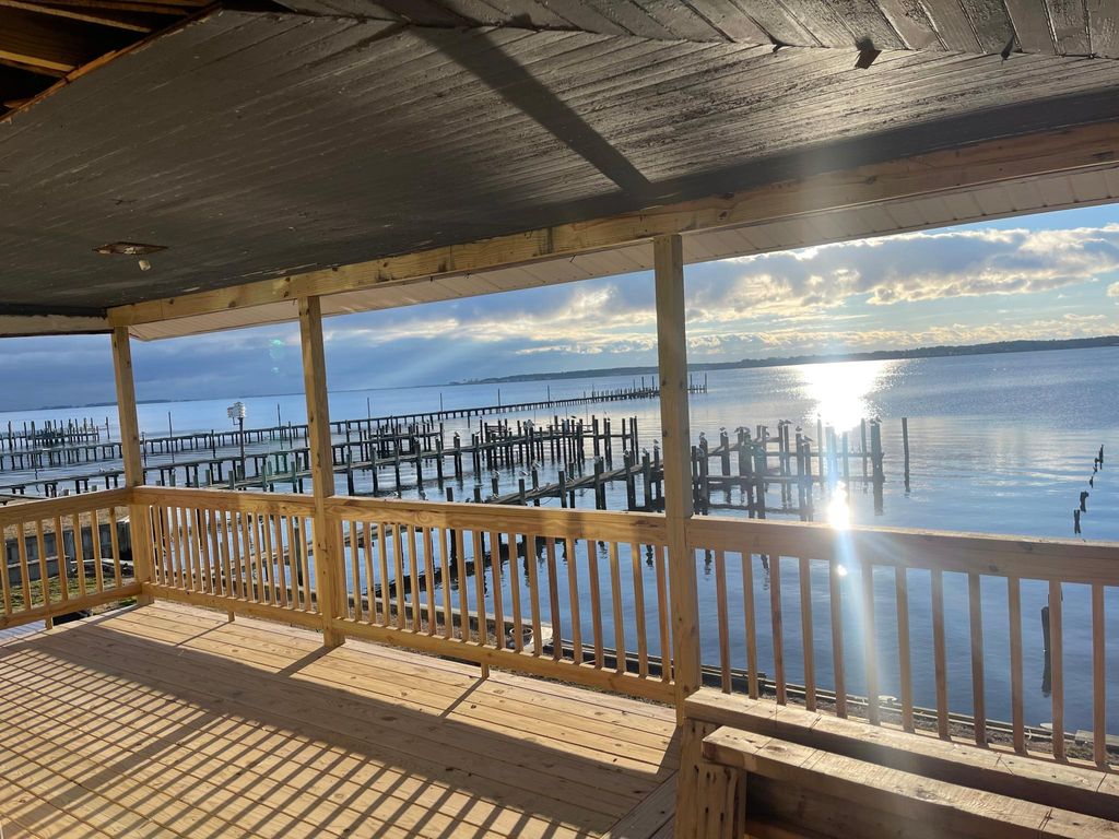 32746 Oak Orchard Rd, Millsboro, DE 19966 Trulia