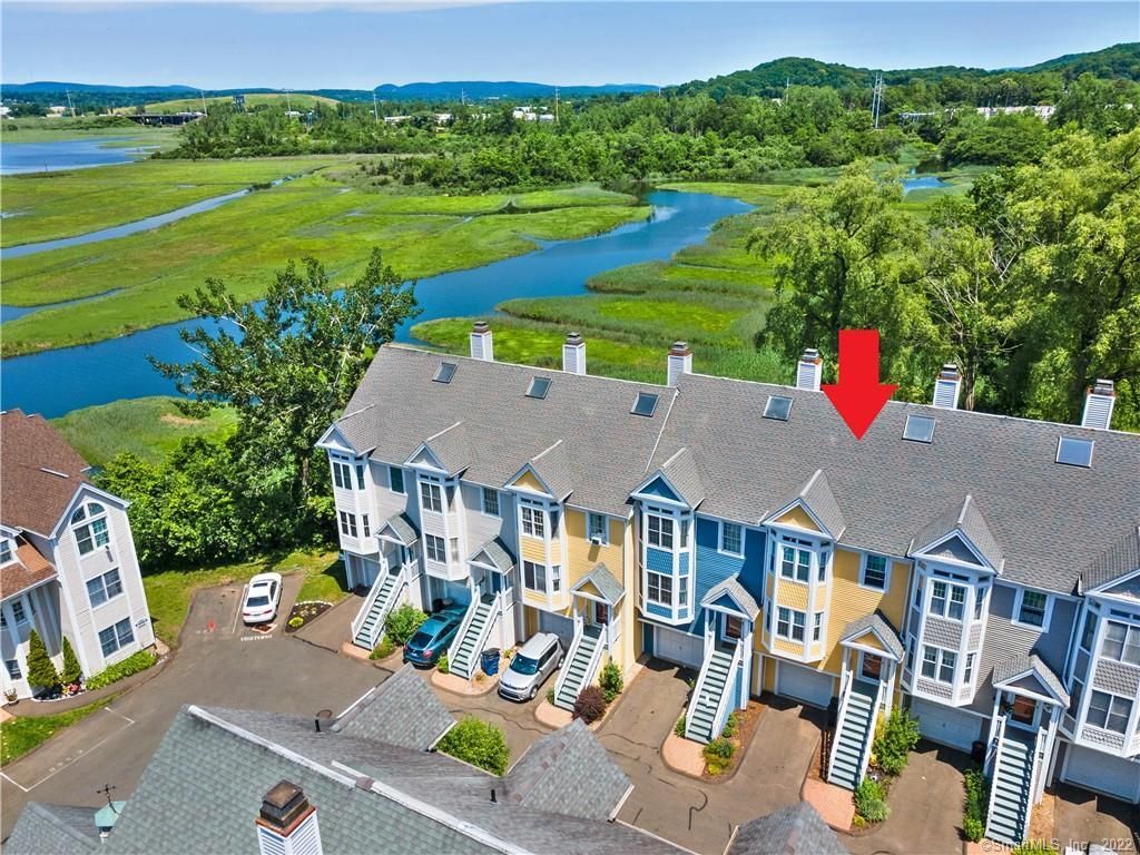 924 Quinnipiac Ave 5, New Haven, CT 06513 Trulia